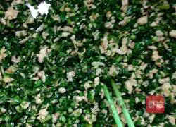 Leek Box Recipe Illustration 2