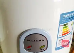 Doushi Tomato Braised Rice (Lazy Rice) Recipe Illustration 12