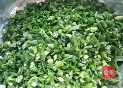 Leek Box Recipe Illustration 8