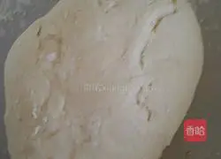 Leek Box Recipe Illustration 2