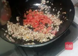 Pasta recipe illustration 7