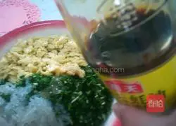 Leek Box Recipe Illustration 13