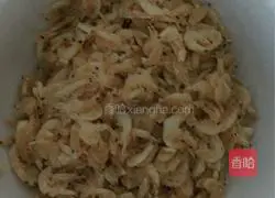 Leek Box Recipe Illustration 4