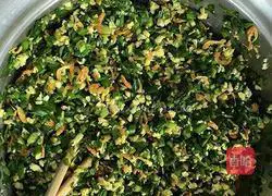 Leek Box Recipe Illustration 4