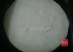 Illustration of how to make Youxuan Guokui 14