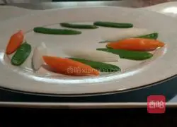 Illustration of Italian Spare Ribs Noodles 10