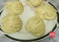 Hanamaki recipe illustration 11