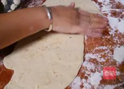 Hanamaki recipe illustration 4