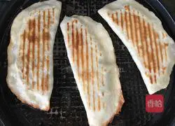 Leek Box Recipe Illustration 10