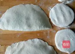 Leek Box Recipe Illustration 5