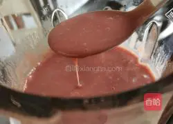 Nutritional rice cereal recipe 9