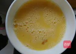 Leek Box Recipe Illustration 2