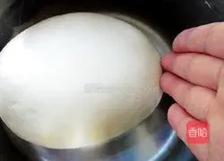 Pepper and pepper rolls Illustration of how to do it 4