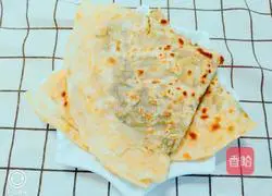  Illustration of how to make vegetable boxes 9