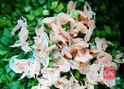 Leek Box Recipe Illustration 9