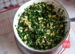 Leek Box Recipe Illustration 7