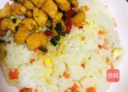 Chicken breast risotto recipe 10