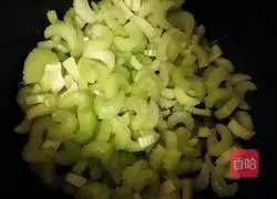 Lazy man's recipe for stewing rice 2