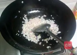 Pasta recipe illustration 5