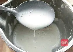 Rice cake recipe 10