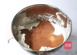 Oreo box cake recipe 10