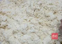 Shaanxi Thousand Layer Pot Helmet Recipe Illustration 8