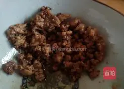 Cold noodles recipe 5