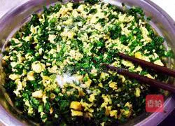 Leek Box Recipe Illustration 2