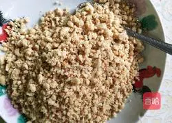 Guangxi corn cake recipe 2