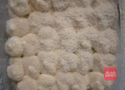 Soy Milk Box Recipe Illustration 10