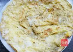 Spring Roll Vegetarian Recipes Illustration 5