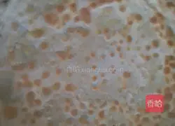 Leek Box Recipe Illustration 13