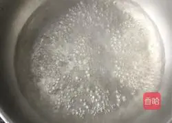 Illustration of how to make tomato pasta 2