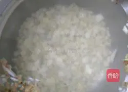 Cold noodles recipe 6