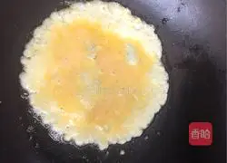 Illustration of how to make Assorted Dragon Fish Rice Bowl 6