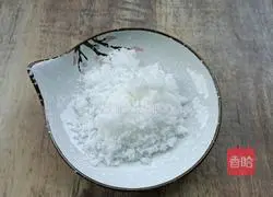 Rice cake recipe 4