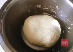 Leek Box Recipe Illustration 3