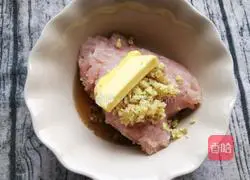 Chicken cheeseburger recipe 9