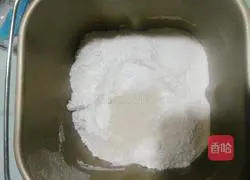 Scallion Rolls (16) instructions 1