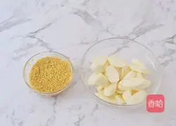 Xiaomi Red Illustration of how to make medicinal porridge 2