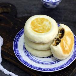 Brown sugar small pot helmet