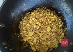 Leek Box Recipe Illustration 8