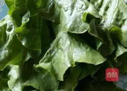 Illustration of how to make burgers 17