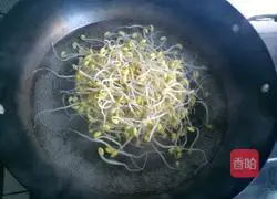 How to make cold rice and noodles Illustration 2