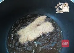 Illustration of how to make burgers 7