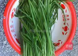 Leek Box Recipe Illustration 5