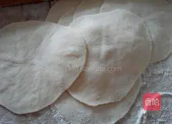 Leek Box Recipe Illustration 13