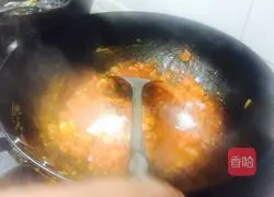 Pasta recipe illustration 5