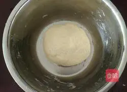 Hanamaki recipe illustration 2