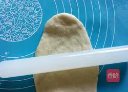 Illustration of how to make burgers 8